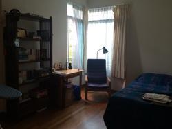 The Atria At Meyer (D15), Condominium #122564122